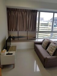 Devonshire Residences (D9), Apartment #458910941